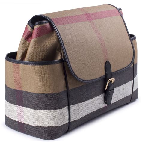 designer baby changing bags